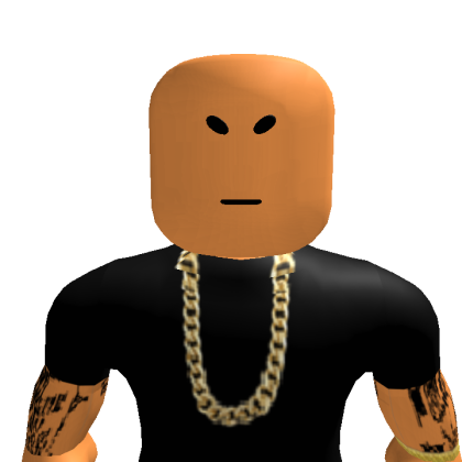 user_2730844884 Roblox avatar torso