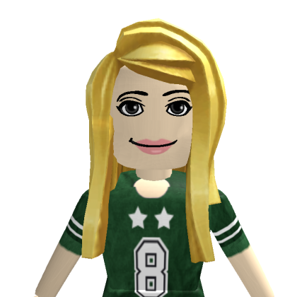 Idbxi37322 Roblox avatar torso