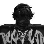 artemisfowl_4ever - Drift.RIP Roblox User