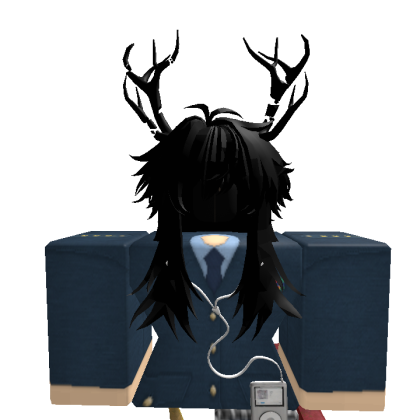 rockolition_XXII