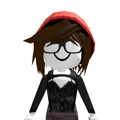 gat_oreo233 Roblox avatar torso