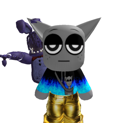 hi120bye7 Roblox avatar torso
