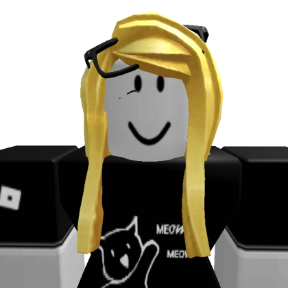 user_3244078434 Roblox avatar torso