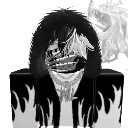 juanpris217 Roblox avatar torso