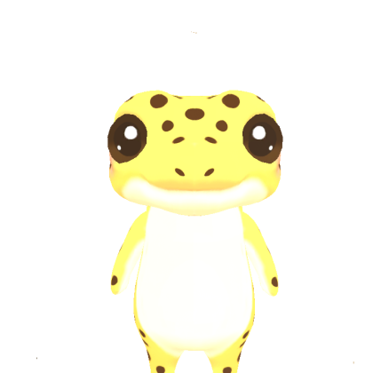 user_9999997347 Roblox avatar torso