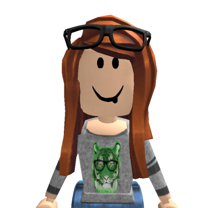 user_9105462836 Roblox avatar torso