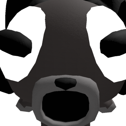 The1andonlyquiet Roblox avatar torso