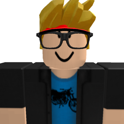 user_8366825864 Roblox avatar torso