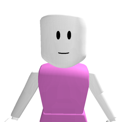 bgntp5 Roblox avatar torso