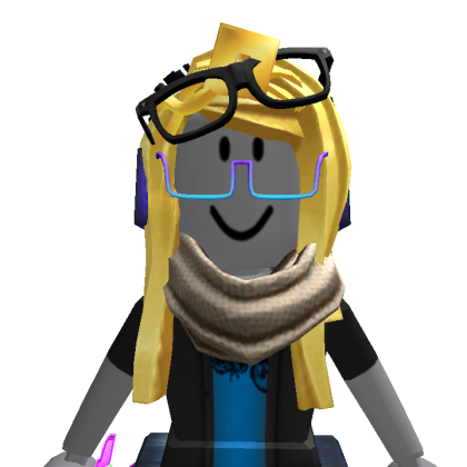 user_10159449695 Roblox avatar torso