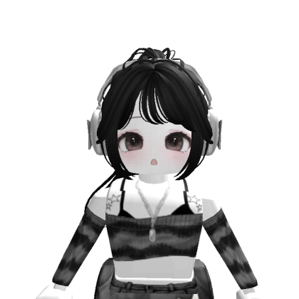 user_2650111494 Roblox avatar torso