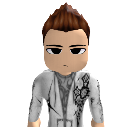 user_8538180167 Roblox avatar torso