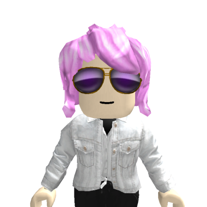Nasu0304 Roblox avatar torso