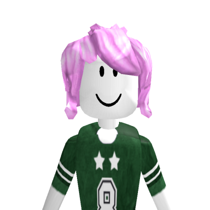 mochiie134 Roblox avatar torso