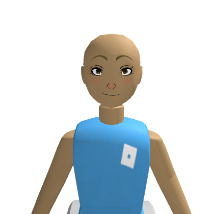 adi_puchaina4000 Roblox avatar torso