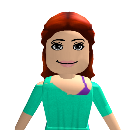 celeste_94865 Roblox avatar torso