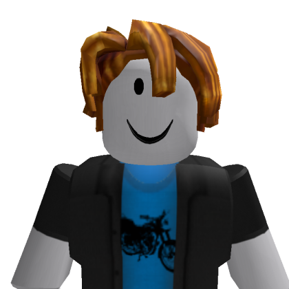 samiric14 Roblox avatar torso