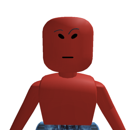 user_10568712148 Roblox avatar torso