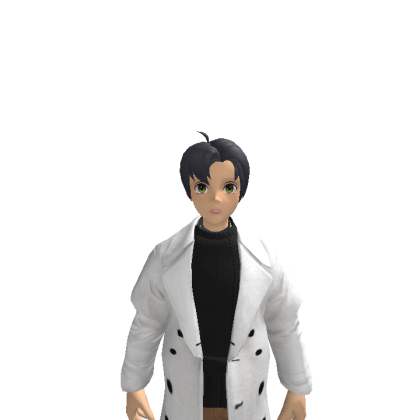 ilina15307 Roblox avatar torso