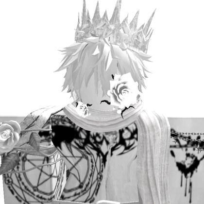 smurf_jandel Roblox avatar torso