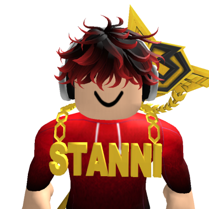 Aaron_Her23 Roblox avatar torso