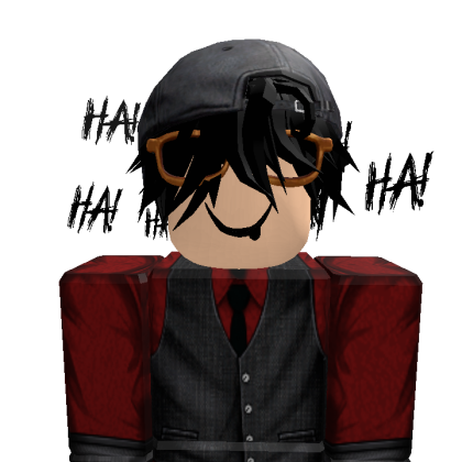 user_5033047354 Roblox avatar torso