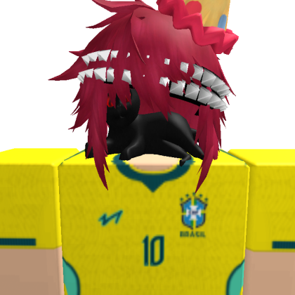 apeun