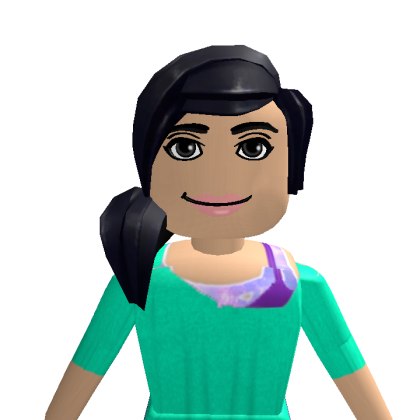 soy_martuu633 Roblox avatar torso