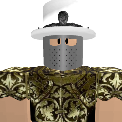 matatowa