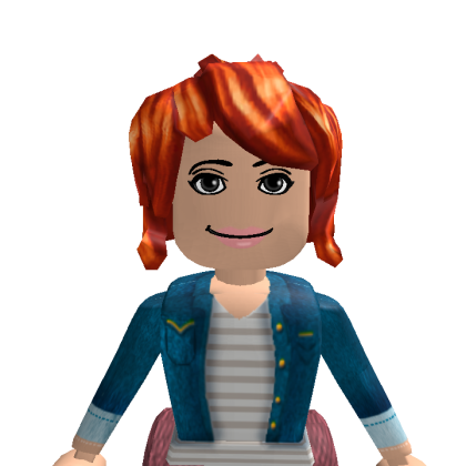 bribri292007 Roblox avatar torso