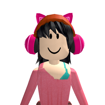 colet13264 Roblox avatar torso