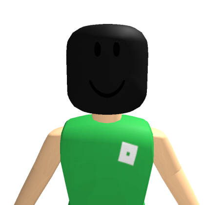 Yasmine_ramdani Roblox avatar torso