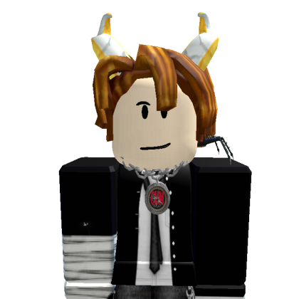 dark_sy56 Roblox avatar torso
