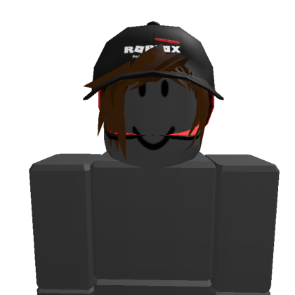 kameraman8822 Roblox avatar torso