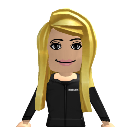 Tatumislit9113 Roblox avatar torso