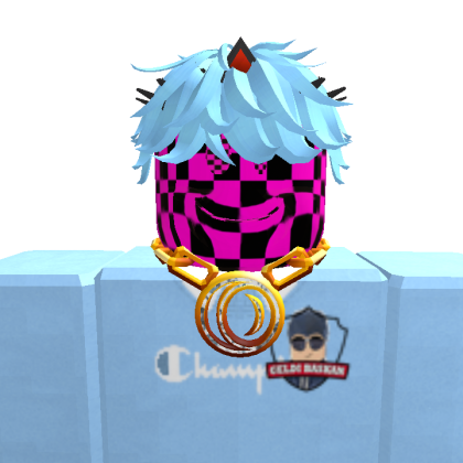 Zweld