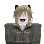 dedicator - Drift.RIP Roblox User
