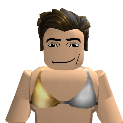 NoahReal_name Roblox avatar torso