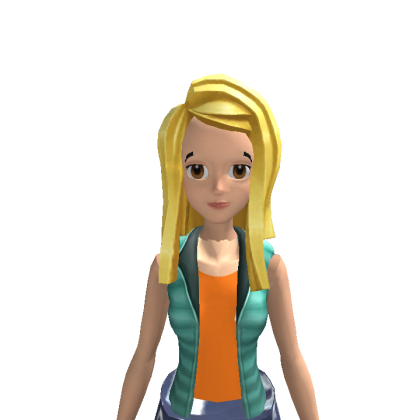 user_9512072996 Roblox avatar torso
