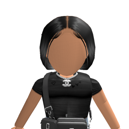 user_4896494298 Roblox avatar torso