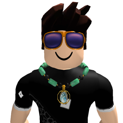 chkowsa Roblox avatar torso