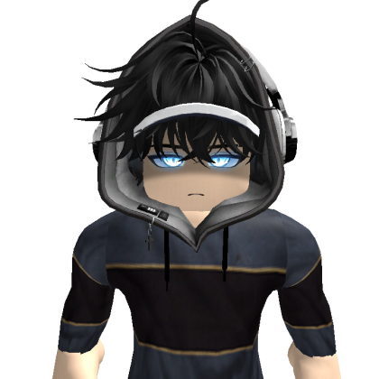 user_3094849545 Roblox avatar torso