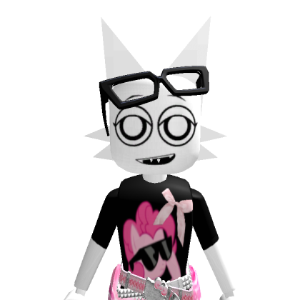 egy3460 Roblox avatar torso