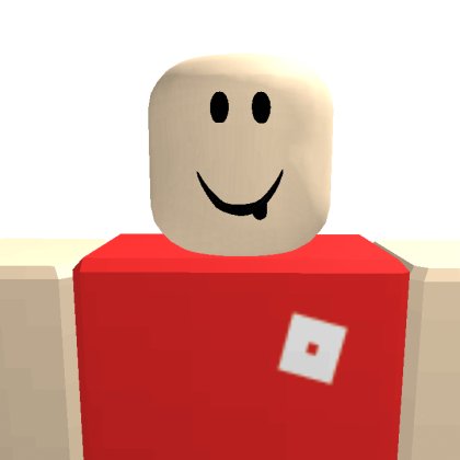 Bubbles_llandyyy Roblox avatar torso