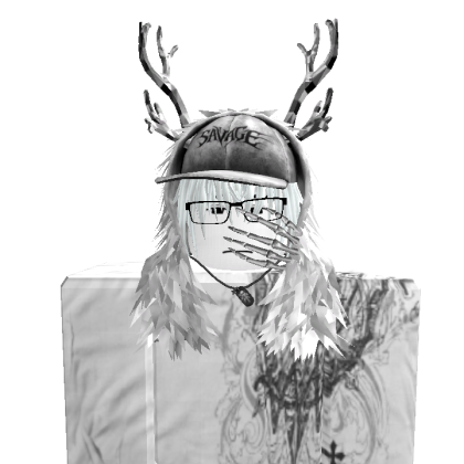 Kyle_Legionaire