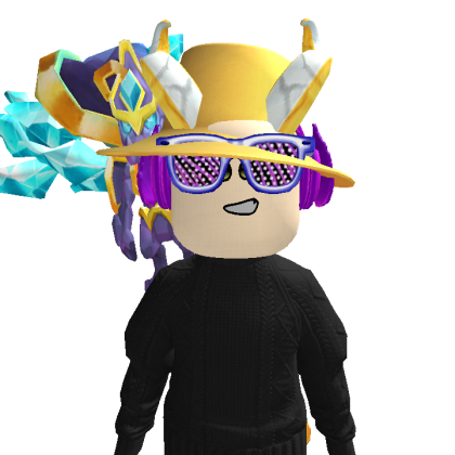 Abdulgamer304 Roblox avatar torso