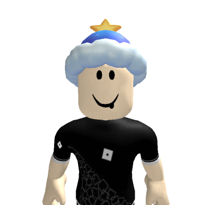 djyshtejtdjydgnfhm Roblox avatar torso