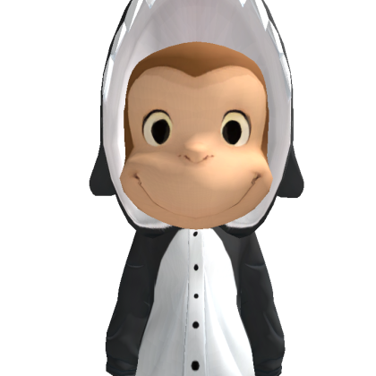 awd7989 Roblox avatar torso