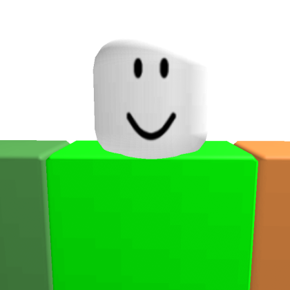 Razzle_Dazzle1644 Roblox avatar torso