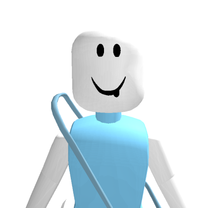 user_5576949370 Roblox avatar torso